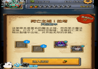 ��˼���Թ���ˢ����֮�������Բ����Ƽ�