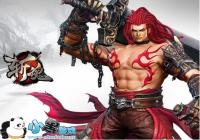 ն���ˢͼ�ӵ�Ĺ��� ն���PVE�ӵ�Ĺ���