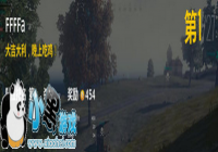 �Լ���ʲô��˼ ������������ɱΪʲôҪ�Լ�