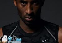 ����ǿNBA���Ʊ�ʵս����������ʹ�ô�