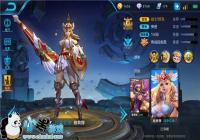 ɱ��ɱ���������ҡ�������ҫ������Ů�� �ŵ��ȹ���