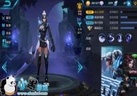 ��������ҫ��¶�����������ͷż��ɹ���