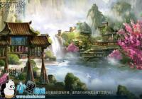 �ʵ����θ߼���ʯ��÷������