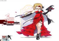 ��Ůǰ��������;װ����ô��� ������;װ���ȡ����˵��