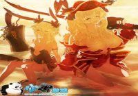 ��FGO����˫�Ӽ����������