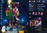 ��������ҫ���������Ĵ����Ƽ�