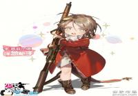 ��Ůǰ��Ӣ�����ǹ��Ƥ��ͼ��