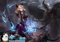 ����֮ս��������ô��װ������֮ս����������