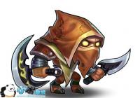 ���������ͽ�������ô�ӵ� �ͽ����˼��ܼӵ㹥��