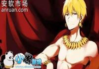 fgo�������Ͷ��涼��ʲô��ϵ ������С֪ʶ����