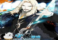 ��FGO����������������װ����ͼ�����������
