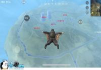 ����Ұ�ж���Ӧ�Գ��򹥷�ս���� �ɵ糧Ӧ�Բ���