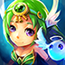 ��ᰮħ��Ӣ��ǿ���߼�ƪ��Ӣ��Ҫ�ʳ���