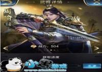 ���������ߡ���褼�����������