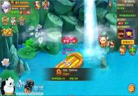 �������䡷���������淨��� �淨���ɷ���