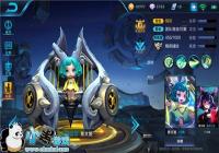 ��������ҫ��s9���ļ����Ĵ��乥��