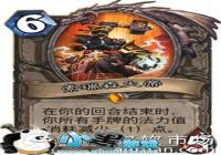 �Ӵ���˻���˵�� �����¯ʯ��˵OTK�����߶�Զ
