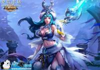 ������ҫ���Ѿ��Ķ��ع� ���Ĳ����������ֱ��