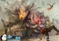 ��Ůǰ��2017���������Ƽ� 2017�������ݴ��乥�� HG��RFϵ