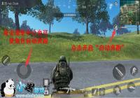 ������ʹ�����Զ����ܹ���ʹ�ù���