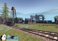 ����Ұ�ж�����Ϸ��������  ���عų����켤ս�ȳ�