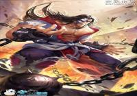 ��������2��������������ϸ����