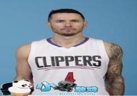 ����ǿNBA���׵Ͽ���Ա���� �׵Ͽ����ݴ���ָ��