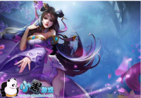 ��������ҫ��s8�����淨���ɳ�װ����
