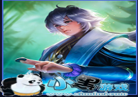 ��������ҫ�����ǳ�װ���� 