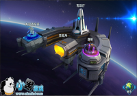 �Ǽ��ܶ�Ա�ͽ�����������Ǽ��ܶ�Ա�ͽ��������