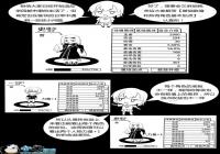 ħĿ¼ɫӵ㹥 ȷļӵŸ