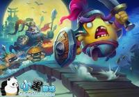 Q�Ȳ�����Ϸ �㶺����ʿ������