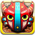 ��ɭ�ֺ���ս Forest Defense����Ϸ���׹���