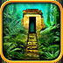 ��ʧ��֮�� The Lost City������ͨ��ͼ�Ĺ��ԣ���ƪ��