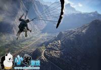 ����Ұ�ж����ظ���ҩƷ����Ч��һ��