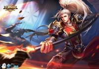 ��������ҫ��S10������ǿ��װ����