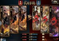 ��ī��������սϵͳ����