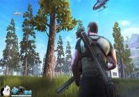 ������ʹ����ʹ���ж�����ս�еĲ���ѡ��