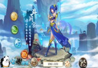 �ʵ�ˮŮװ����ô���䣿�ʵ�ˮŮ��װ���乥��
