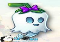 ֲ���ս��ʬ2ֲ����������ͼ������