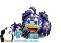 ����˼���Թ���װ�׸Բ����������