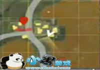 ����Ұ�ж������ݽŲ���Ԥ�о��빥��