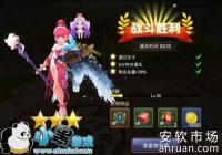 �������� ��֮�����α�����Ԩ���ܴ򷨽���