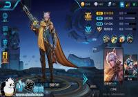 ������ҫ������Լǧ��ȡ���׼� ��������ĵ����鷢