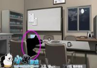 �ڴ���̽������ͼ��ͨ�ع���