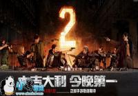 �������������̼�ս�������漼�ɹ���