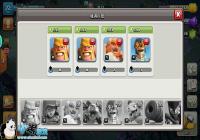 �������ͻ��ҹ���������������򷨼��ɹ���