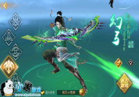 ����ԯ���桷���λù���������Ƽ�