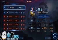 ������֮ս2����˹����װ���淨�Ƽ�
