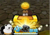 ȫ������ˢ��ҹ���